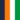 Navy Navy