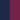 Navy/Pink Berry/Silver Lurex Navy/Pink Berry/Silver Lurex