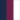 Navy/Pink Berry/White Navy/Pink Berry/White