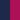Navy/Raspberry