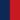 Navy/Red Navy/Red