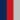 Navy/Red/Silver Navy/Red/Silver
