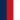 Navy/Red/White