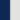 Navy/Silver