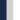 Navy/Silver/White Navy/Silver/White