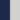 Navy/Silver Marl Navy/Silver Marl