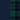 Navy/Tartan Navy/Tartan