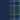 Navy/Tartan