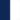 Navy/White/Silver Lurex Navy/White/Silver Lurex