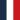 Navy/White/Red Navy/White/Red