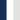 Navy Navy