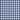 Navy/White Gingham
