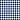 Navy/White Gingham