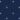 Navy/White Saltire Flags Navy/White Saltire Flags
