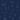 Navy Animal Print Navy Animal Print