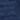 Navy Camo One Size Navy Camo One Size