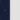 Navy Diamond Print/Silver Navy Diamond Print/Silver