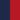 Navy/Garnet Navy/Garnet