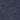 Navy Herringbone Navy Herringbone