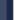 Navy Marl/Navy/White Navy Marl/Navy/White