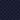 Navy Munro Print Navy Munro Print