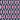 Raspberry Mosaic