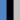 Ocean/Black/Silver