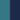 Pacific Blue/Navy