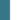 Pacific Blue/White