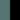 Pine Green/Black