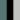 Pine Green/Black/Silver
