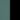 Pine Green Terrain/Black
