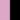 Pink Haze/Black