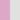 Pink Haze/Silver Pink Haze/Silver