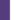 Purple/White