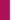 Raspberry/White