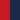 Red/Navy Red/Navy