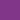 Royal Purple Royal Purple