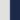 Silver/Navy