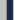 Silver/Navy/White