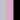 Silver Marl/Pink Haze/Black