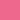 Sorbet Sorbet
