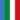 Tahiti/Green/White/Garnet Tahiti/Green/White/Garnet