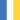 Tahiti/White/Gold Tahiti/White/Gold