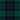 Tartan Tartan