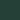 Tartan Green Tartan Green