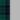 Tartan/Light Grey Tartan/Light Grey