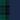 Tartan/Navy Tartan/Navy