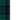 Tartan/White