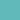 Teal Teal